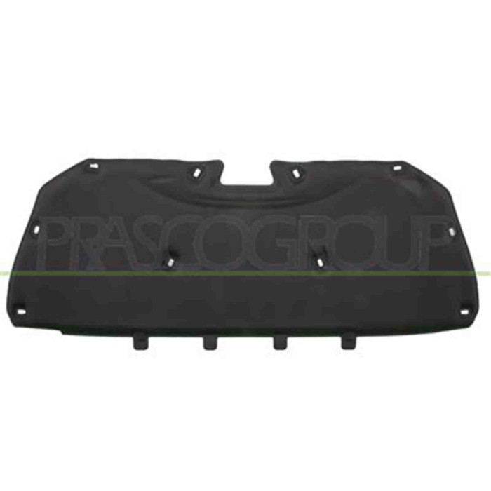 FD4301945_2.JPG Pannello Insonorizzatore Cofano Per Ford Focus Dal 2015 Al 2018