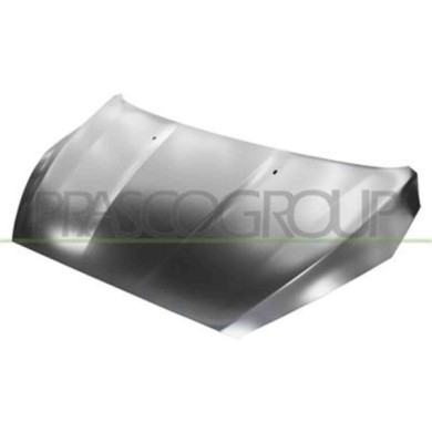 FD4303130_1.JPG Cofano Per Ford Focus Dal 2015 Al 2018