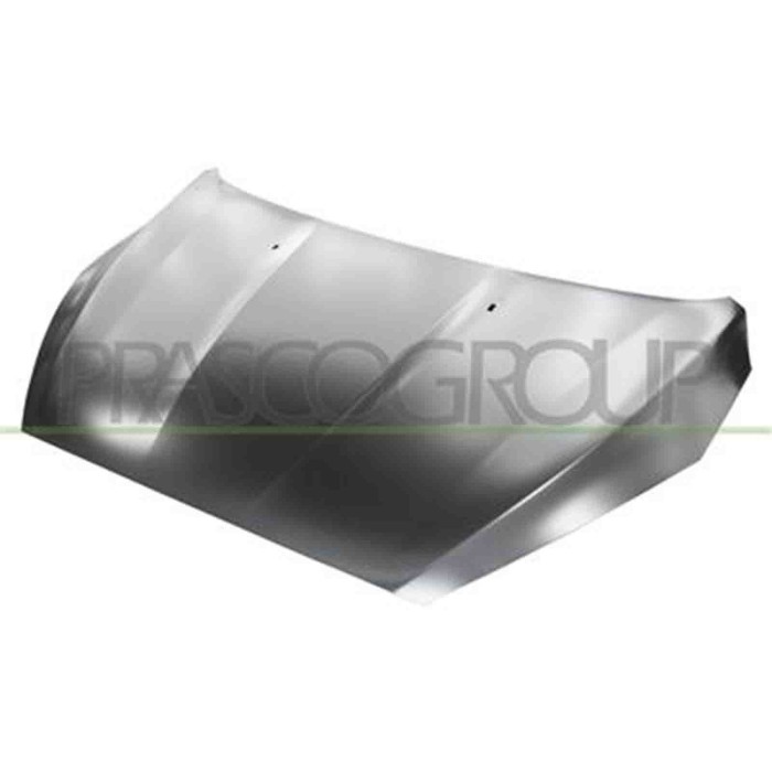 FD4303130_1.JPG Cofano Per Ford Focus Dal 2015 Al 2018
