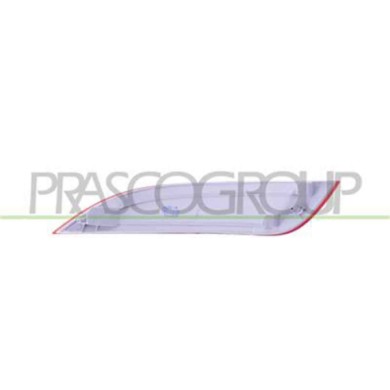 FD4304353_1.JPG Catadiottro Destro Paraurti Posteriore Per Ford Focus Dal 2015 Al 2018