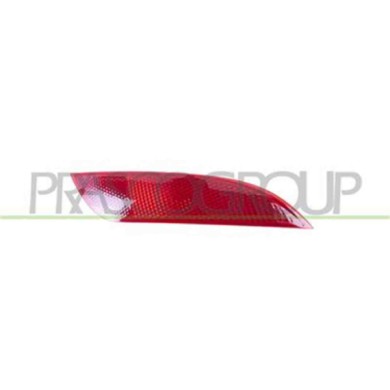 FD4304353_2.JPG Catadiottro Destro Paraurti Posteriore Per Ford Focus Dal 2015 Al 2018