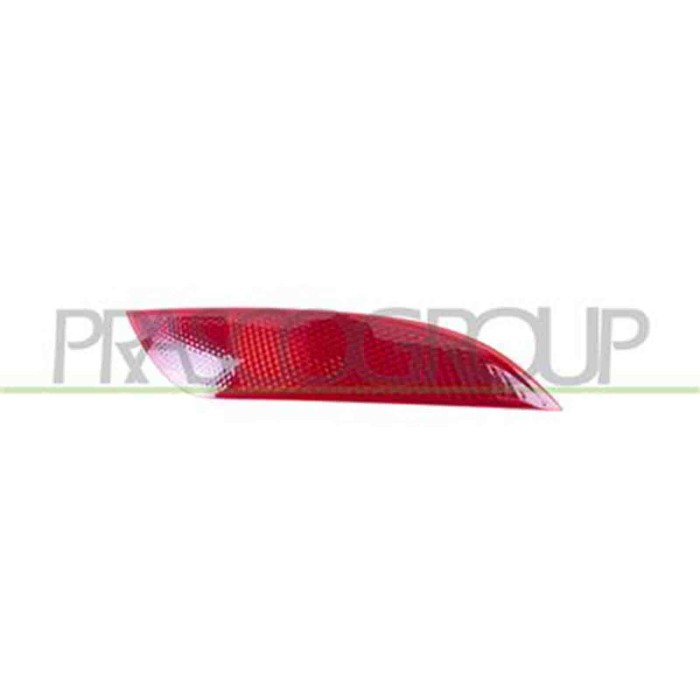 FD4304353_2.JPG Catadiottro Destro Paraurti Posteriore Per Ford Focus Dal 2015 Al 2018