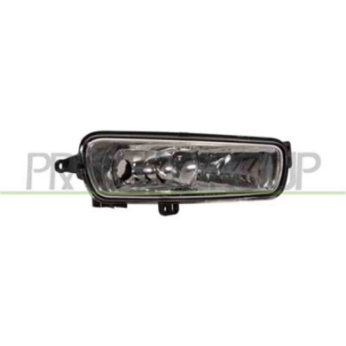 GUIDA_ALLA_SCELTA.JPG Fendinebbia Destro Per Ford Mondeo Dal 2014 Al 2019
