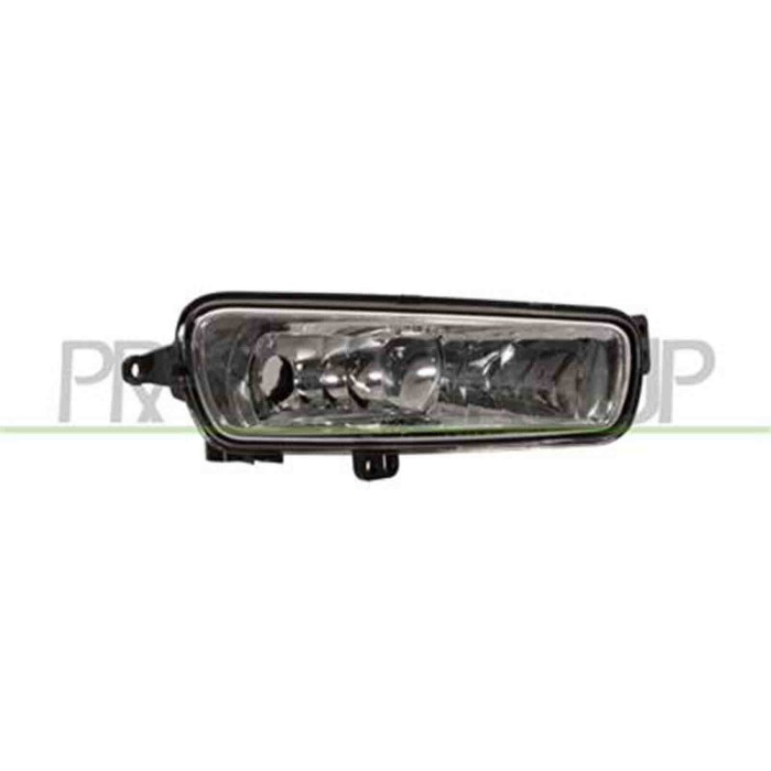 GUIDA_ALLA_SCELTA.JPG Fendinebbia Destro Per Ford Mondeo Dal 2014 Al 2019