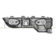 Staffa Laterale Destra Paraurti Posteriore Per Ford Focus Dal 2018 Al 2022