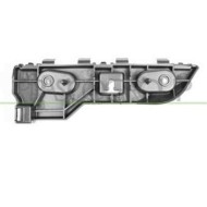 Staffa Laterale Sinistra Paraurti Posteriore Per Ford Focus Dal 2018 Al 2022