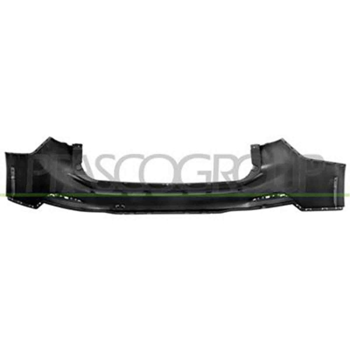 FD4321080_3.JPG Paraurti Posteriore Con Primer Per Ford Focus Dal 2018 Al 2022