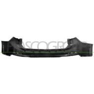 FD4321080_3.JPG Paraurti Posteriore Con Primer Per Ford Focus Dal 2018 Al 2022