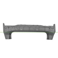 FD4321081_1.JPG Paraurti Posteriore Con Primer Per Ford Focus Dal 2018 Al 2022