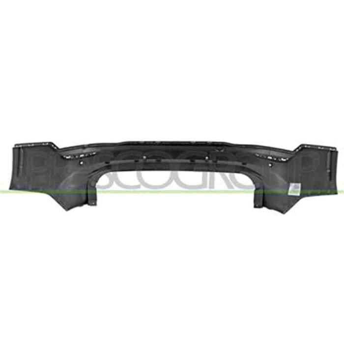 FD4321081_3.JPG Paraurti Posteriore Con Primer Per Ford Focus Dal 2018 Al 2022
