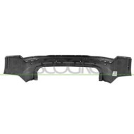 FD4321081_3.JPG Paraurti Posteriore Con Primer Per Ford Focus Dal 2018 Al 2022