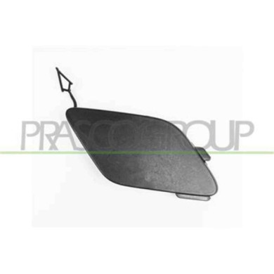 FD4321236_1.JPG Tappo Coprigancio Traino Anteriore Per Ford Focus Dal 2018 Al 2022