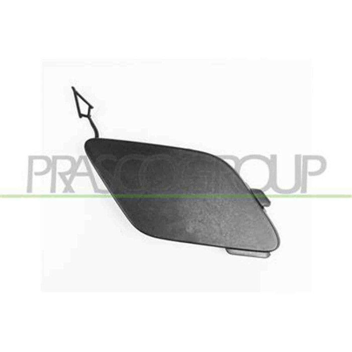 FD4321236_1.JPG Tappo Coprigancio Traino Anteriore Per Ford Focus Dal 2018 Al 2022
