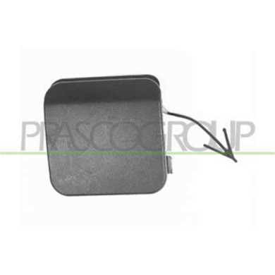 FD4321286_1.JPG Tappo Coprigancio Traino Posteriore Per Ford Focus Dal 2018 Al 2022