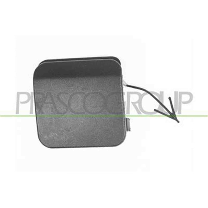 FD4321286_1.JPG Tappo Coprigancio Traino Posteriore Per Ford Focus Dal 2018 Al 2022