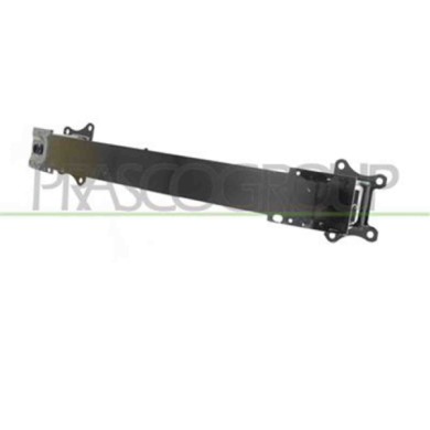 FD4321622_1.JPG Rinforzo Paraurti Anteriore Per Ford Focus Dal 2018 Al 2022