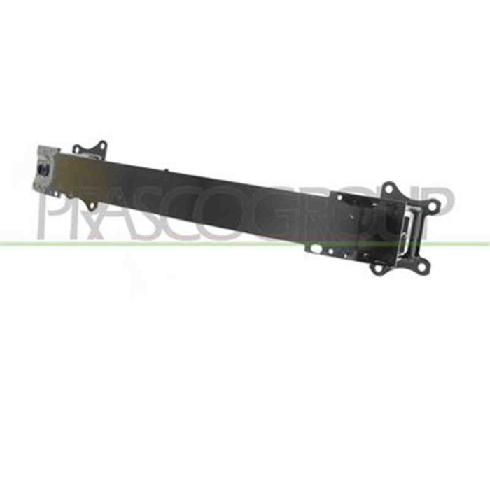 FD4321622_1.JPG Rinforzo Paraurti Anteriore Per Ford Focus Dal 2018 Al 2022