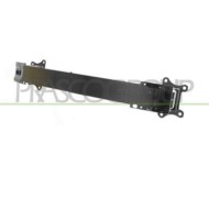 FD4321622_1.JPG Rinforzo Paraurti Anteriore Per Ford Focus Dal 2018 Al 2022