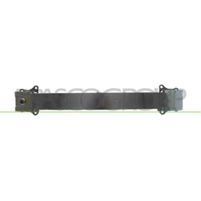FD4321622_2.JPG Rinforzo Paraurti Anteriore Per Ford Focus Dal 2018 Al 2022