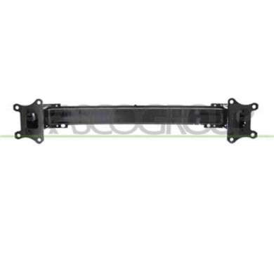 FD4321622_3.JPG Rinforzo Paraurti Anteriore Per Ford Focus Dal 2018 Al 2022