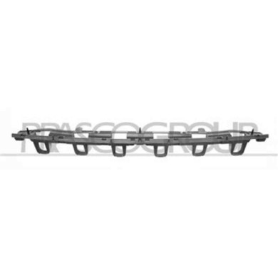 FD4321652_1.JPG Assorbitore Paraurti Posteriore Per Ford Focus Dal 2018 Al 2022