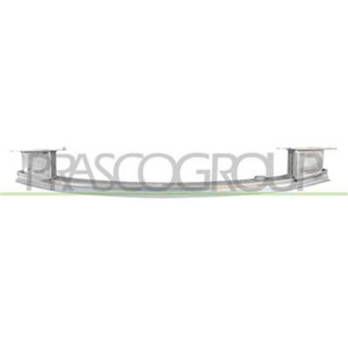 FD4321672_1.JPG Rinforzo Paraurti Posteriore Per Ford Focus Dal 2018 Al 2022