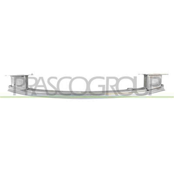 FD4321672_1.JPG Rinforzo Paraurti Posteriore Per Ford Focus Dal 2018 Al 2022