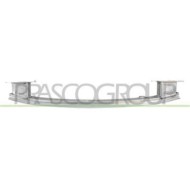 FD4321672_1.JPG Rinforzo Paraurti Posteriore Per Ford Focus Dal 2018 Al 2022