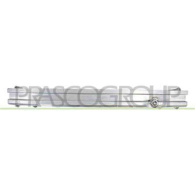 FD4321672_2.JPG Rinforzo Paraurti Posteriore Per Ford Focus Dal 2018 Al 2022