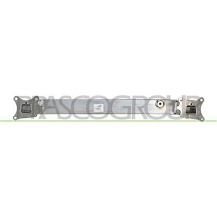 FD4321672_3.JPG Rinforzo Paraurti Posteriore Per Ford Focus Dal 2018 Al 2022