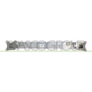 FD4321672_3.JPG Rinforzo Paraurti Posteriore Per Ford Focus Dal 2018 Al 2022