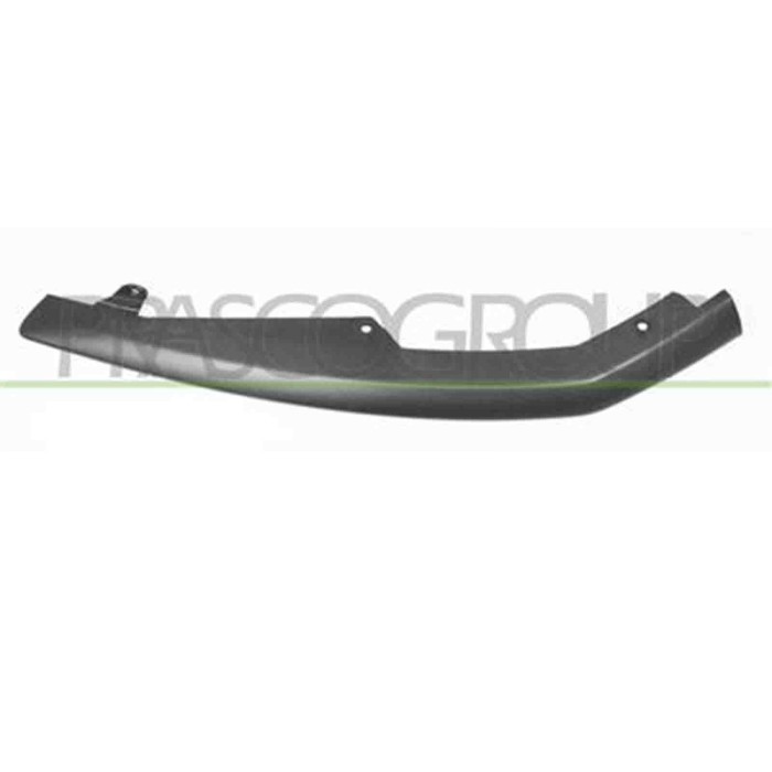 GUIDA_ALLA_SCELTA.JPG Spoiler Destro Paraurti Anteriore Per Ford Focus Dal 2018 Al 2022