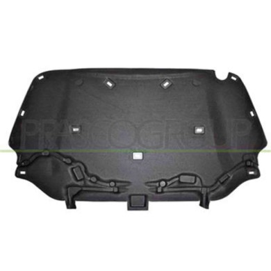 FD4321945_1.JPG Pannello Insonorizzatore Cofano Per Ford Focus Dal 2018 Al 2022