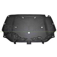 FD4321945_1.JPG Pannello Insonorizzatore Cofano Per Ford Focus Dal 2018 Al 2022