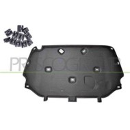 FD4321945_2.JPG Pannello Insonorizzatore Cofano Per Ford Focus Dal 2018 Al 2022