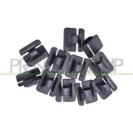 FD4321945_3.JPG Pannello Insonorizzatore Cofano Per Ford Focus Dal 2018 Al 2022