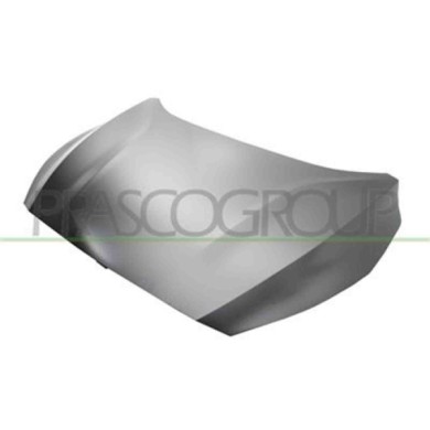 FD4323100_1.JPG Cofano Per Ford Focus Dal 2018 Al 2022