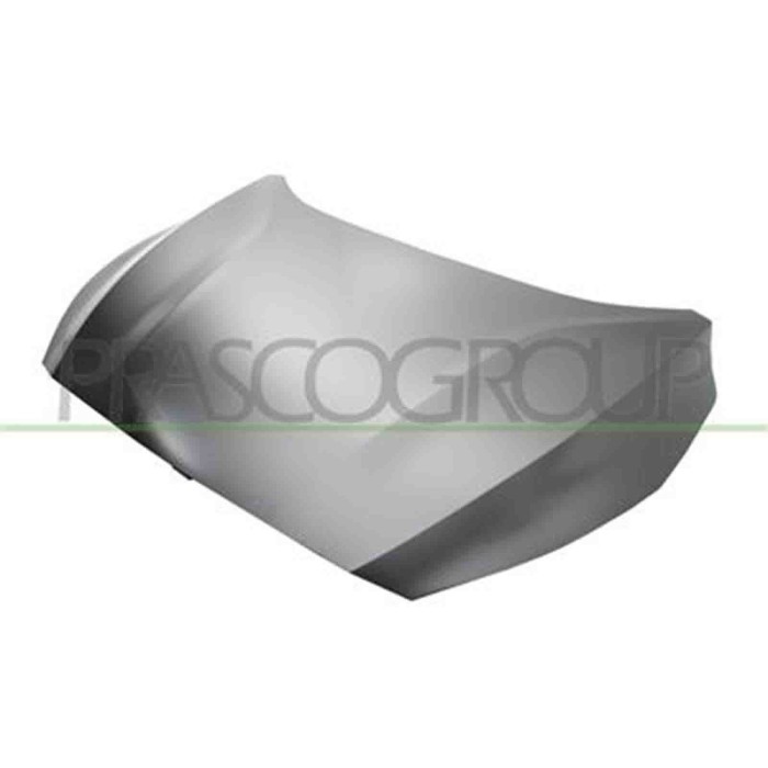 FD4323100_1.JPG Cofano Per Ford Focus Dal 2018 Al 2022