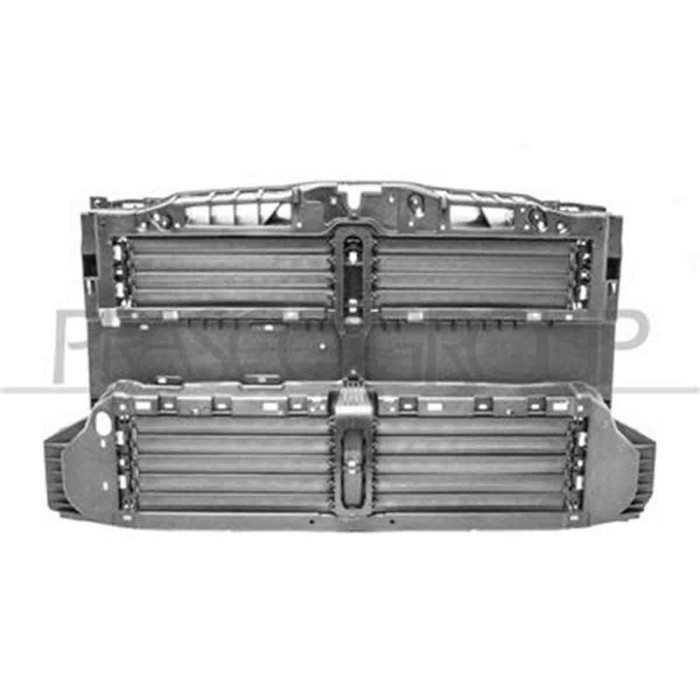 FD4323210_1.JPG Frontale Anteriore Completo Per Ford Focus Dal 2018 Al 2022