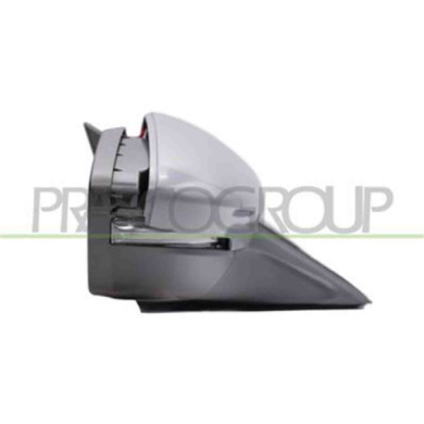 FD4327323_1.JPG Retrovisore Destro Per Ford Focus Dal 2018 Al 2022