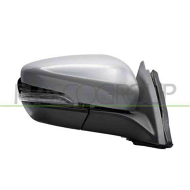 FD4327333_2.JPG Retrovisore Destro Per Ford Focus Dal 2018 Al 2022