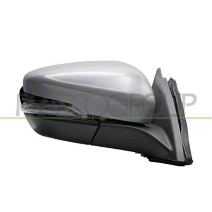FD4327333_2.JPG Retrovisore Destro Per Ford Focus Dal 2018 Al 2022