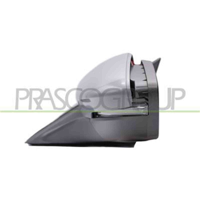 FD4327334_1.JPG Retrovisore Sinistro Per Ford Focus Dal 2018 Al 2022