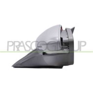 FD4327334_1.JPG Retrovisore Sinistro Per Ford Focus Dal 2018 Al 2022