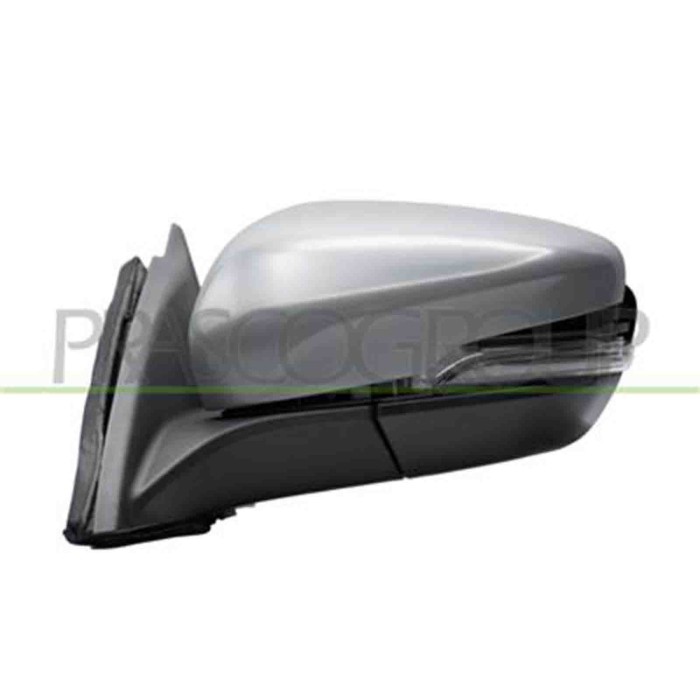 FD4327334_2.JPG Retrovisore Sinistro Per Ford Focus Dal 2018 Al 2022