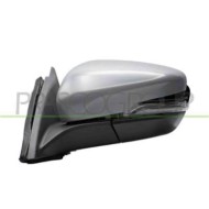 FD4327334_2.JPG Retrovisore Sinistro Per Ford Focus Dal 2018 Al 2022