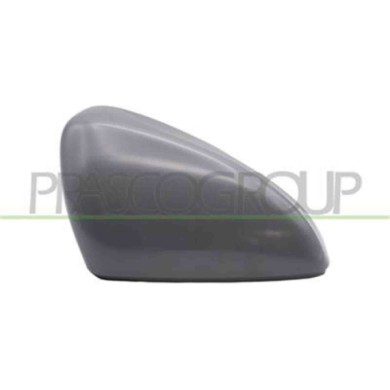 FD4327413_1.JPG Calotta Retrovisore Destro Con Primer Per Ford Focus Dal 2018 Al 2022