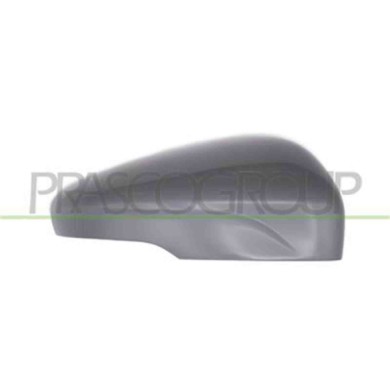 FD4327413_2.JPG Calotta Retrovisore Destro Con Primer Per Ford Focus Dal 2018 Al 2022