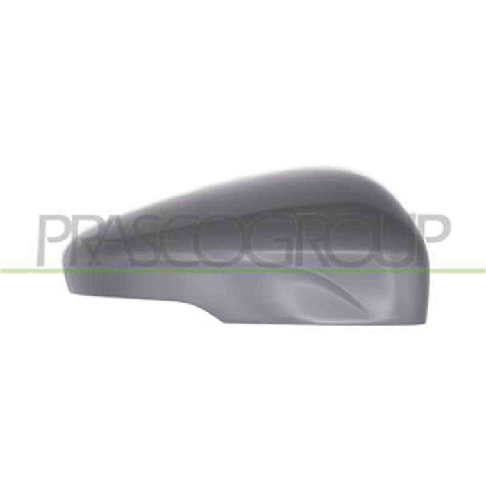 FD4327413_2.JPG Calotta Retrovisore Destro Con Primer Per Ford Focus Dal 2018 Al 2022