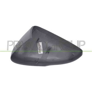 FD4327413_3.JPG Calotta Retrovisore Destro Con Primer Per Ford Focus Dal 2018 Al 2022